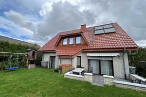 Ruhig, gepflegt und familienfreundlich: 
So sieht Ihr neues Zuhause aus! – Paderborn (Kreis) – Vorschaubild 5