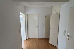 2 Zimmer - Wohnung sucht nette Nachmieter – Strucker Straße 36, 42859 Struck, Remscheid – Vorschaubild 2