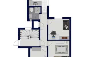 Property thumbnail 14