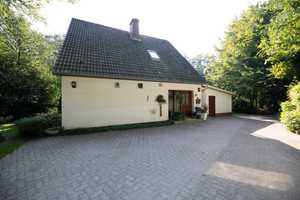 * RESERVIERT * – Mühlenstraße 26, 25712 Dithmarschen (Kreis) – Vorschaubild 3