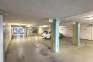 7527 - Nähe Mühlburger Tor! 4-Zimmer-Maisonettewohnung mit Balkon und TG-Stellplatz! – Die vollständige Adresse der Immobilie erhältst du vom Anbieter., 76133 Weststadt, Karlsruhe – Vorschaubild 20