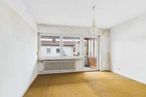 Top-Preis.  -   Die Gelegenheit ist günstig !!!!! – Die vollständige Adresse der Immobilie erhältst du vom Anbieter., 93055 Burgweinting-Harting, Regensburg – Vorschaubild 16
