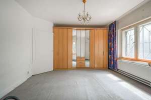 Ihr Rückzugsort mit Pool – viel Platz, Garten & flexible Nutzung – Die vollständige Adresse der Immobilie erhältst du vom Anbieter., 13467 Hermsdorf, Berlin – Vorschaubild 4