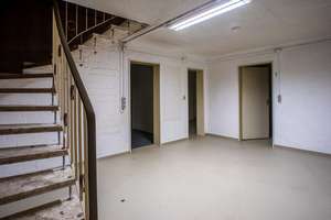 *Provisionsfrei* Einfamilienhaus nahe Nordseeküste Bremerhavens – Die vollständige Adresse der Immobilie erhältst du vom Anbieter., 27574 Bürgerpark, Bremerhaven – Vorschaubild 14