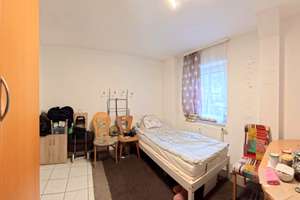 🏠📈 MFH Geislingen (5 WE) | modernisiert inkl. Dach 2020 & 3 neue Bäder | 2 Mietmodelle – Kirchstr. 4, 73312 Geislingen an der Steige – Vorschaubild 11