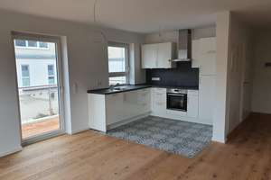 2-Zimmer Wohnung in Landau *66 qm* – Im Steingebiss 6, 76829 Landau, Landau in der Pfalz – Vorschaubild 2