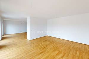Wohnen in Stadtmitte - Helle 3-Zimmerwohnung mit Parkett – Buchbinderstraße 20, 18055 Stadtmitte, Rostock – Vorschaubild 3