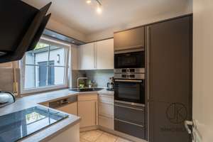 ***Mehr als nur ein Haus – Ihre Doppelhaushälfte als neuer Lebensmittelpunkt in Oberneuland – Die vollständige Adresse der Immobilie erhältst du vom Anbieter., 28355 Oberneuland, Bremen – Vorschaubild 4