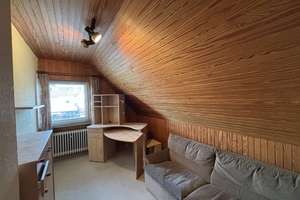 In begehrter Lage: Bezahlbare Doppelhaushälfte mit Potenzial! Glasfaseranschluss, Garage... – Die vollständige Adresse der Immobilie erhältst du vom Anbieter., 38442 Fallersleben, Wolfsburg – Vorschaubild 14