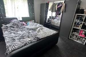 Gut geschnittenes Reihenendhaus mit großem Garten in begehrter Wohnlage – Die vollständige Adresse der Immobilie erhältst du vom Anbieter., 55127 Lerchenberg, Mainz – Vorschaubild 11