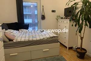 Wohnungstausch: Jürgen-Töpfer-Straße 4 – Jürgen-Töpfer-Straße 4, 22000 Othmarschen, Hamburg – Vorschaubild 2