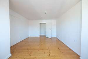 3-Zimmer Dachgeschosswohnung in Charlottenburg bezugsfrei! – Am Bahnhof Westend 6, 14059 Charlottenburg, Berlin – Vorschaubild 6
