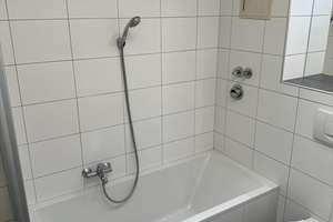 Maisonette-Wohnung mit Blick über den Fürther Wiesengrund – Billinganlage 4, 90766 Schwand, Eigenes Heim, Fürth – Vorschaubild 39