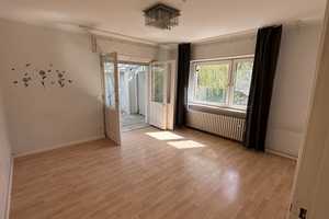 Provisionsfrei - EFH (als Zweifamilienhaus nutzbar) mit Ausbaupotenzial in attraktiver Lage – Berlin – Vorschaubild 2