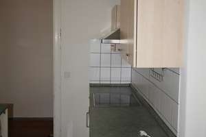 Bezugsfreie Altbauwohnung mit Balkon im Florakiez – Gaillardstr 17, 13187 Pankow (Ortsteil), Berlin – Vorschaubild 10