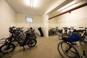 Wohnen in seiner schönsten Form - 
Barrierearmes Penthouse mit 2 TG-Stellplätzen und 2 Dachterrasse – Die vollständige Adresse der Immobilie erhältst du vom Anbieter., 21029 Bergedorf (Ortsteil), Hamburg – Vorschaubild 28