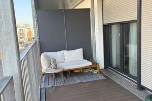 Property thumbnail 11