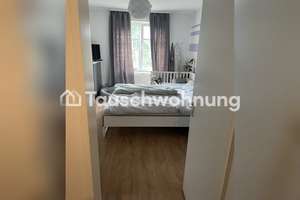 Tauschwohnung: 3-Zimmer-Wohnung in Hamburg, Altona – Die vollständige Adresse der Immobilie erhältst du vom Anbieter., 22761 Bahrenfeld, Hamburg – Vorschaubild 10