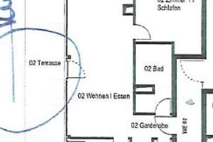 Property thumbnail 15