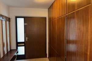 +++ Klassischer Bungalow am Bulmker Park wartet auf behutsame Modernisierung +++ – Die vollständige Adresse der Immobilie erhältst du vom Anbieter., 45888 Bulmke-Hüllen, Gelsenkirchen – Vorschaubild 6