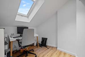 Property thumbnail 14