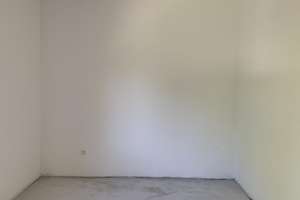 Attraktive 3-Zimmer-Etagenwohnung in Gelsenkirchen – Ideal für Familien! – Bochumer Straße 11, 45879 Neustadt, Gelsenkirchen – Vorschaubild 3