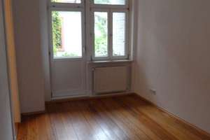 2-Zimmer Wohnung im 1. OG mit Balkon in Heidelberg-Neuenheim – Die vollständige Adresse der Immobilie erhältst du vom Anbieter., 69120 Neuenheim, Heidelberg – Vorschaubild 2