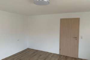 Gepflegtes Reihenhaus mit 4,5 Zimmern in Aletshausen OT Winzer – Hauptstraße 44, 86480 Aletshausen – Vorschaubild 13