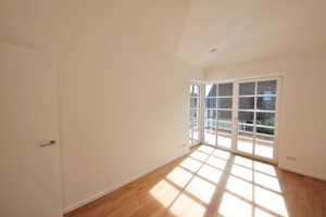 Bezugsfertig! NEUBAU DHH inkl. EBK, PV-Anlage & Eckkamin! – München – Vorschaubild 15