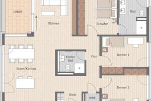 Property thumbnail 12