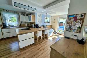 Langendorf 
Exklusives Traumhaus in bester Lage – Burgenlandkreis – Vorschaubild 6
