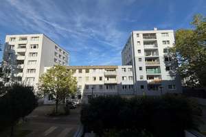 Großzügig Wohnen am Düsseldorfer Hofgarten – 40479 Pempelfort, Düsseldorf – Vorschaubild 9
