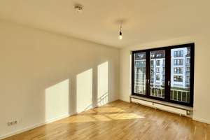 Property thumbnail 16