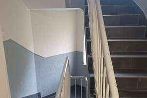 Praktische 2-Zimmer-Wohnung in ruhiger zentraler Lage – Vorrathstraße 15, 45139 Ostviertel, Essen – Vorschaubild 6