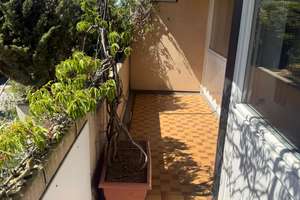 3-Zimmer-Wohnung in ruhiger und gut vernetzter Wohnlage – Schopenhauer Straße 105, 80809 Am Riesenfeld, München – Vorschaubild 6