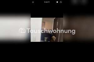 Tauschwohnung: Tausch: 2-Zimmer mit riesiger Dachterasse gegen 2-3 Zimmerw. – Die vollständige Adresse der Immobilie erhältst du vom Anbieter., 14480 Kirchsteigfeld, Potsdam – Vorschaubild 6