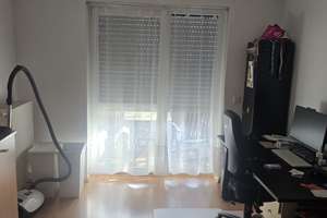 Gepflegte 2-Zimmer Wohnung mit Balkon im 2. OG in Dortmund Innenstadt – Hansbergstraße 17, 44141 Westfalendamm, Dortmund – Vorschaubild 7