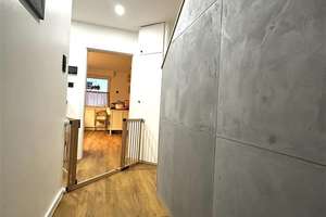 Urberach Top saniertes Haus mit *Baugrundstück hinten*Solar-und Klimaanlage*Masterbereich*3 Bäder*! – Die vollständige Adresse der Immobilie erhältst du vom Anbieter., 63322 Rödermark – Vorschaubild 18