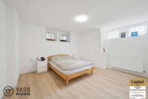 Investmentobjekt mit nachhaltigem Wertsteigerungspotenzial In Heilbronn Zentrum! – Die vollständige Adresse der Immobilie erhältst du vom Anbieter., 74074 Heilbronn, Heilbronn – Vorschaubild 20