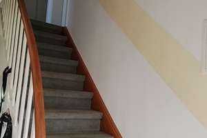 Freihstehendes Einfamilienhaus – Kringsstr. 9, 41470 Rosellen, Neuss – Vorschaubild 13