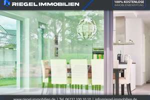 Sie hier? Wir auch! Bj. 2016 - hochwertig möblierte DHH, 995 m² Grundstück, unmittelbare Meeresnähe – Die vollständige Adresse der Immobilie erhältst du vom Anbieter., 18586 Middelhagen – Vorschaubild 8