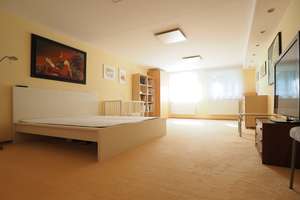 Wohnen im Grünen,  sonniges Haus mit tollem Garten – 70437 Freiberg, Stuttgart – Vorschaubild 21