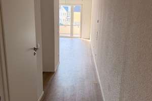 Wohnen mit Charakter: 2-Zimmer-Wohnung in Köln-Weidenpesch – Die vollständige Adresse der Immobilie erhältst du vom Anbieter., 50737 Weidenpesch, Köln – Vorschaubild 11