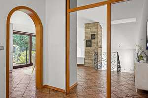 Bestlage Heilbronn-Ost: Architektenhaus mit Garten, Kamin & optionaler Einliegerwohnung – Fichtestraße 40/1, 74074 Heilbronn, Heilbronn – Vorschaubild 9