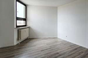 Schicke 2-Zimmer-Wohnung Im Zentrum von Mannheim-Vogelstang – Freiberger Ring 3, 68309 Vogelstang, Mannheim – Vorschaubild 3