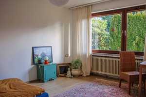 Traumhafter Bungalow in Toplage am Nacker Bachtal & Solingens Centrum  – Solingen – Vorschaubild 5