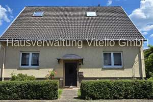 Charmantes Einfamilienhaus mit Garten und Garage in attraktiver Lage! – Die vollständige Adresse der Immobilie erhältst du vom Anbieter., 66128 Gersweiler, Saarbrücken – Vorschaubild 2
