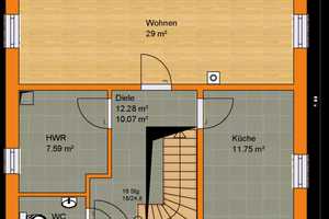 Ihr neues Zuhause mit Raum zum Leben – Heideweg 1, 16321 Barnim (Kreis) – Vorschaubild 8
