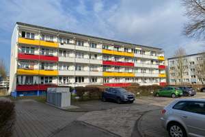 Einziehen, Wohlfühlen, Ankommen!