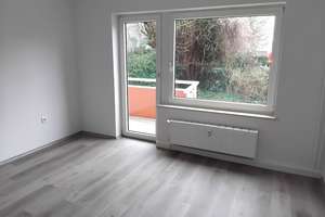 3 Zimmer Wohnung mit Balkon in Duisburg zu vermieten!!! – Hölscherstr. 17, 47167 Neumühl, Duisburg – Vorschaubild 6